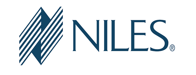 Niles-Logo