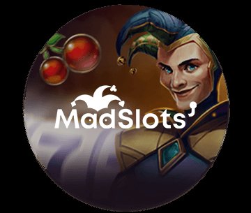 Explore madslots sign in