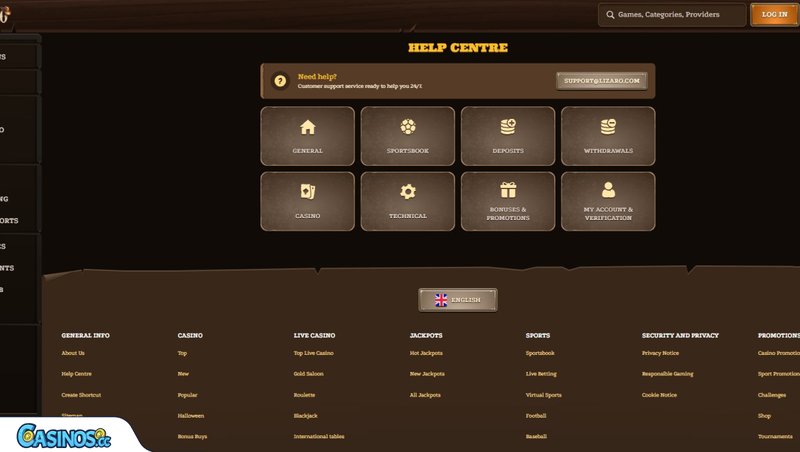 The Rise of Immersive Mobile Experiences in the UK Gaming Scene