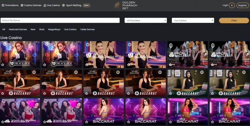 Unlock the Ultimate Nightlife Experience with Mobile Apps in the UK