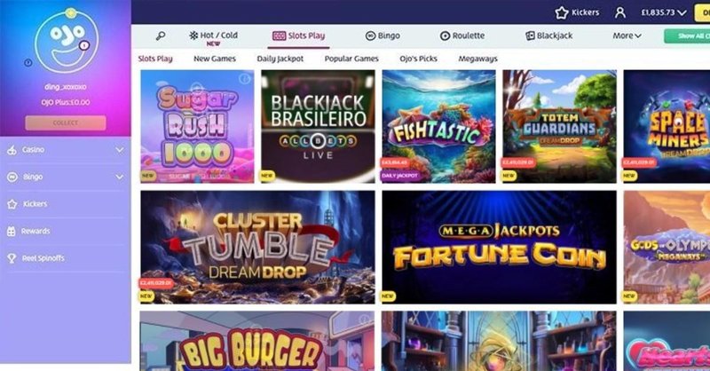 Britain's Thriving Esports Scene Drives Mobile Gaming Innovation Forward in United Kingdom