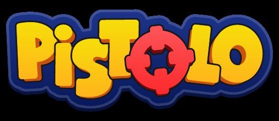 Il Pistolo Casino Online diventa un gioco di carte tra intrattenimento e vincita