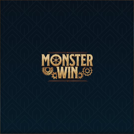 Entdecke den Monsterwin Online Casino Bonus in Deutschland: Aktuelle Angebote