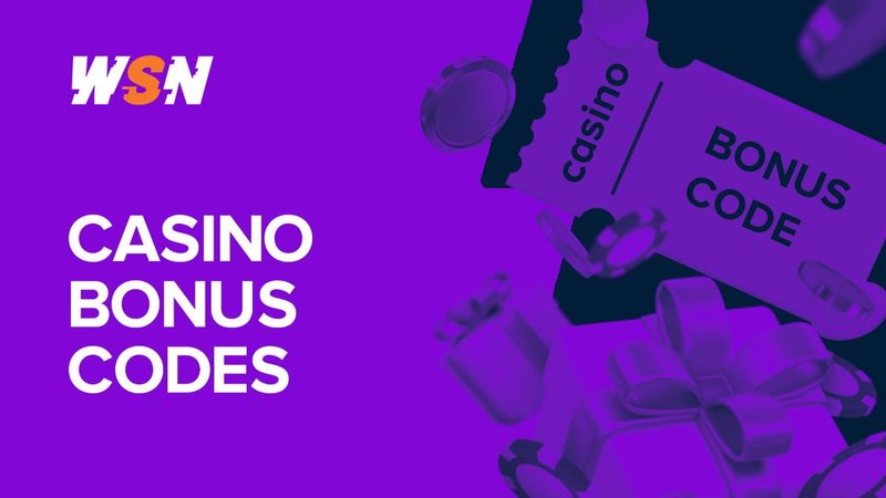 Experience the Thrill of Wyns Casino in Canada with Exclusive Promotions