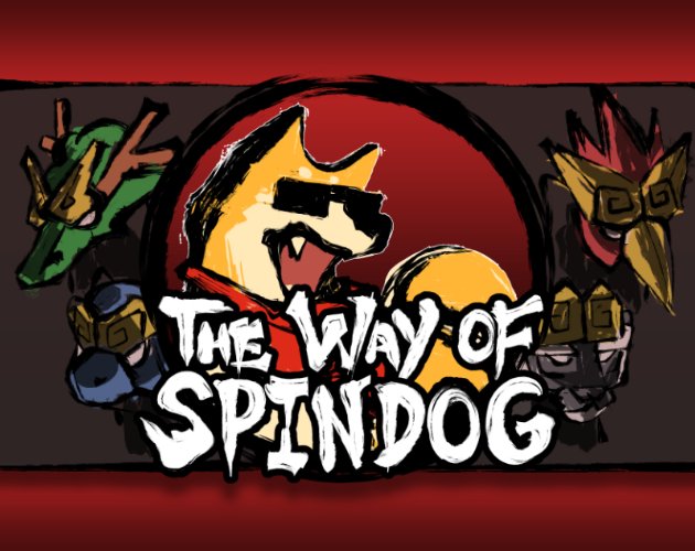 Discover the Thrills of Spindog Casino in the UK Today Online